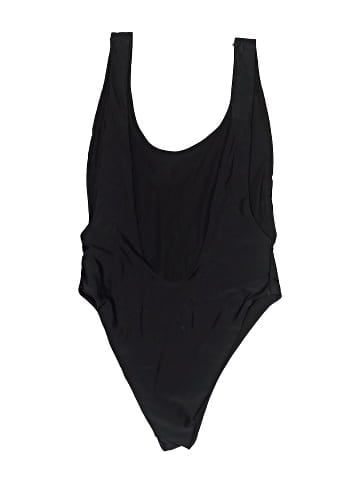 Aerie One Piece Swimsuit (view 2)