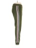Unbranded Green Track Pants Size L - photo 4