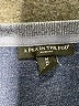 A Pea in the Pod Gray Pullover Sweater Size Med Maternity - photo 6