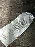 A Pea in the Pod Gray Pullover Sweater Size Med Maternity - photo 7