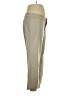 Lee Solid Tan Khakis Size 16M - photo 4
