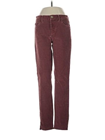 Ann Taylor LOFT Jeans (view 1)