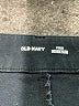 Old Navy Black Active Pants Size 12 (tall) - photo 7
