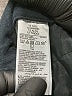 Old Navy Black Active Pants Size 12 (tall) - photo 8