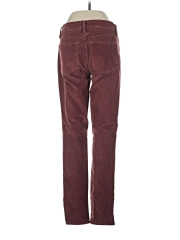 Ann Taylor LOFT Jeans (view 2)