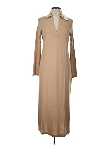 Vince. Casual Dress (view 1)