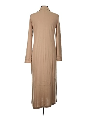 Vince. Casual Dress (view 2)