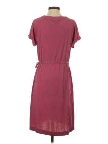 Saturday Sunday Casual Dress (view 2)