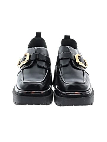 Circus NY by Sam Edelman Heels (view 2)
