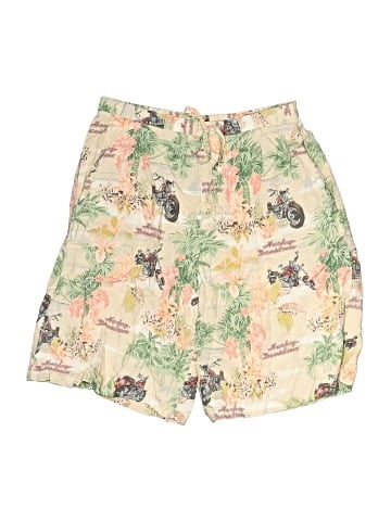 Harley Davidson Board Shorts (view 1)