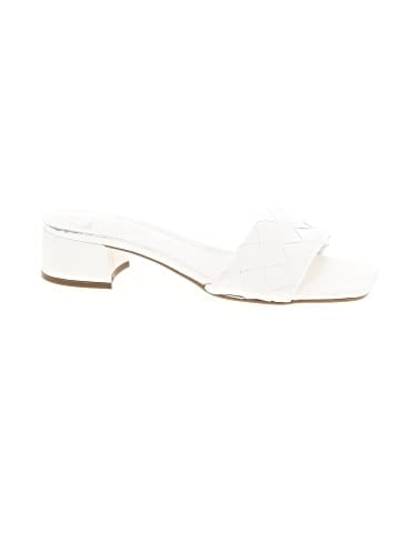 Marc Fisher Sandals (view 1)