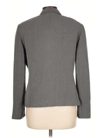 Tahari by ASL Blazer (view 2)