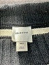 Maeve Stripes Ivory Pullover Sweater Size M (petite) - photo 7