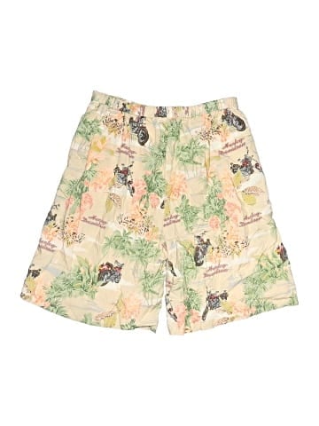 Harley Davidson Board Shorts (view 2)