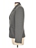 Tahari by ASL Gray Blazer Size 12 - photo 5