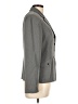 Tahari by ASL Gray Blazer Size 12 - photo 4