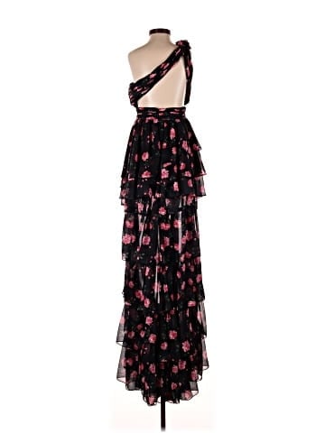 Mac Duggal Cocktail Dress (view 2)