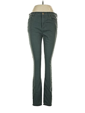 Ann Taylor LOFT Jeans (view 1)