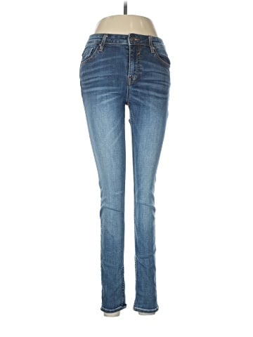 Vigoss Jeans (view 1)