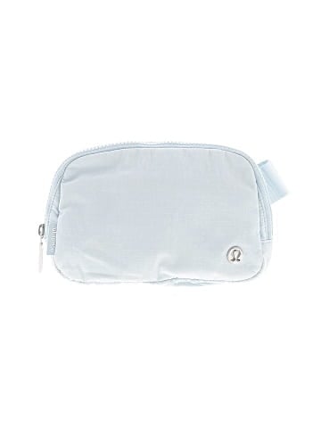 Lululemon Athletica Belt Bag (view 1)