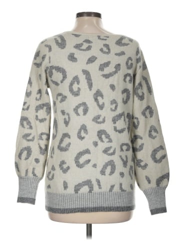Maurices Pullover Sweater (view 2)