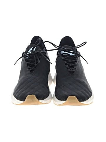SAYSH Sneakers (view 2)