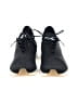 SAYSH Black Sneakers Size 8 1/2 - photo 2