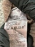 Old Navy Brown Turtleneck Sweater Size S - photo 8