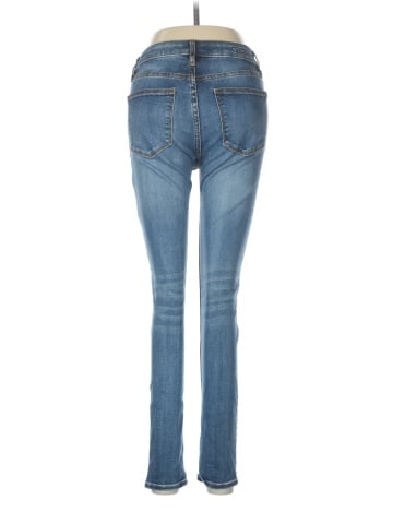 Vigoss Jeans (view 2)