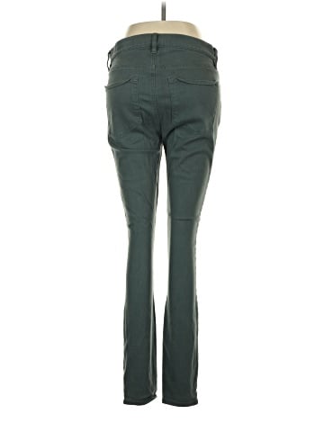 Ann Taylor LOFT Jeans (view 2)