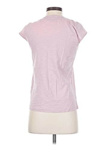 Boden Short Sleeve Top (view 2)