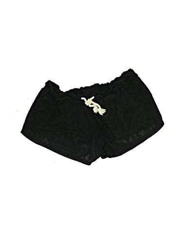 Roxy Shorts (view 1)