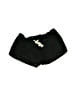 Roxy Black Shorts Size L - photo 1
