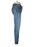 Vigoss Solid Blue Jeans Size 28 waist - photo 4
