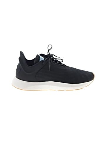 SAYSH Sneakers (view 1)
