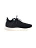 SAYSH Black Sneakers Size 8 1/2 - photo 1