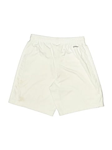 Adidas Athletic Shorts (view 2)
