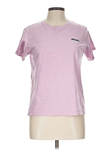 Patagonia Short Sleeve T-Shirt (view 1)