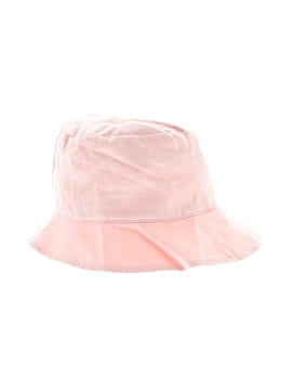 Amina Rubinacci Sun Hat