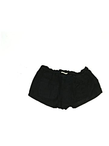 Roxy Shorts (view 2)