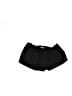 Roxy Black Shorts Size L - photo 2
