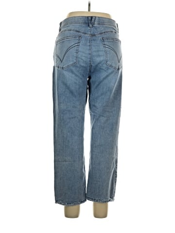 Democracy Jeans (view 2)