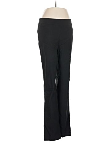 Chico's Active Pants (view 1)