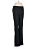 Chico's Black Active Pants Size Med (1) - photo 1