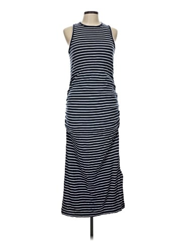 Caslon Casual Dress (view 1)