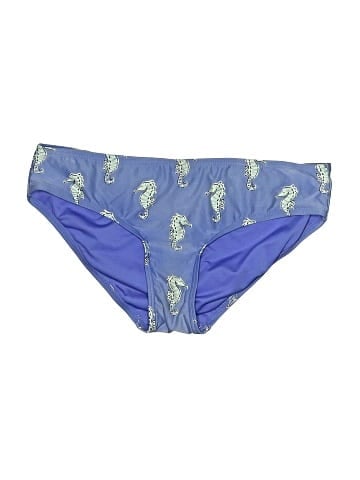 Kate Spade New York Swimsuit Bottoms (view 1)