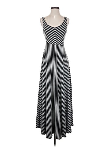 Puella Casual Dress (view 1)