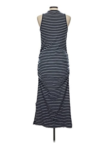 Caslon Casual Dress (view 2)