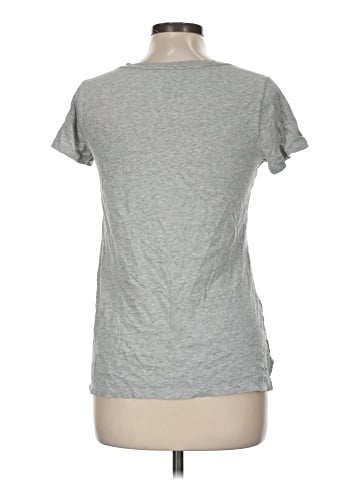 Gilligan & O'malley Short Sleeve T-Shirt (view 2)