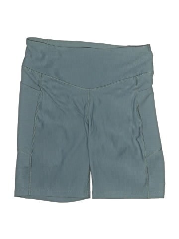 Active by Old Navy Athletic Shorts (view 1)